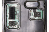 Lights Control Unit - VW/Audi by Vemo 7L6941329-VEM