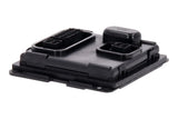 Lights Control Unit - VW/Audi by Vemo 7L6941329-VEM