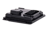 Lights Control Unit - VW/Audi by Vemo 7L6941329-VEM