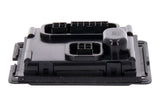 Lights Control Unit - VW/Audi by Vemo 7L6941329-VEM
