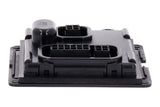 Lights Control Unit - VW/Audi by Vemo 7L6941329-VEM