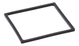 Lights Control Unit - VW/Audi by Vemo 7L6941329-VEM