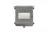 Lights Control Unit - VW/Audi by Vemo 992941572AE-VEM
