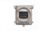 Lights Control Unit - VW/Audi by Vemo 992941572AE-VEM