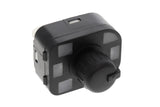 Mirror Adjustment Switch - VWAudi | 8E0959565A4PK