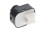 Mirror Adjustment Switch - VW/Audi by Vemo 8E0959565A4PK-VEM