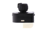 Mirror Adjustment Switch - VW/Audi by Vemo 8E0959565A4PK-VEM
