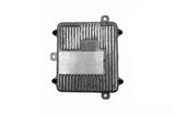 Lights Control Unit - VW/Audi by Vemo 992941571AE-VEM