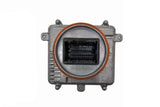 Lights Control Unit - VW/Audi by Vemo 992941571AE-VEM
