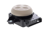 Seat Adjustment Control - VW/Audi by Vemo 8E0959777B-VEM