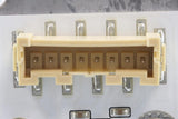 Lights Control Unit - Audi by Vemo 8V0998473A-VEM