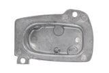 Lights Control Unit - Audi by Vemo 8V0998473A-VEM