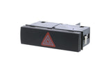 Hazard Light Switch - VWAudi | 4F0941509