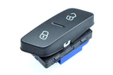 Door Lock System Switch - VWAudi | 561962125AREH