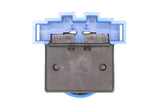 Cruise Control Clutch Switch - VW/Audi (NLA)
