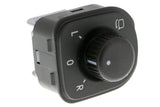 Mirror Adjustment Switch - VWAudi | 1K0959565JREH