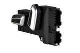 Seat Adjustment Control - VWAudi | 7P6959747