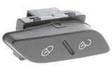 Door Lock System Switch - VWAudi | 5K0962125REH