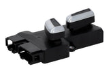 Seat Adjustment Actuator - VWAudi | 561959747