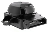 Seat Back Adjustment Control - VWAudi | 5619597779B9