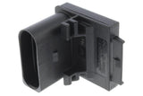 Clutch Control Engine Timing Switch - VWAudi | 1K0927810E