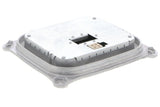 Light Control Unit - VWAudi | 8K0907472A