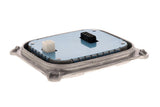 Light Control Unit - VWAudi | 4G0907472C