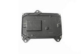 Light Control Unit - VW/Audi (NLA) (NLA) by Vemo 8K5941329-VEM