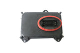 Light Control Unit - VW/Audi (NLA) (NLA) by Vemo 8K5941329-VEM