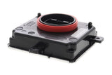 Light Control Unit - VWAudi | 4G0907697D