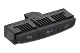 Multi-Function Switch - VWAudi | 8R0959673CV10