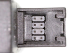 Multi-Function Switch - VW/Audi by Vemo 8R0959673CV10-VEM
