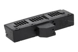 Multi-Function Switch - VW/Audi by Vemo 8R0959673CV10-VEM