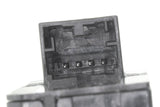 Rear Hatch Release Switch - VW/Audi by Vemo 4G0959831B5-VEM