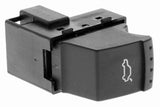 Rear Hatch Release Switch - VWAudi | 1J0959831A01C