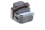 Rear Hatch Release Switch - VWAudi | 8K0959831B