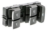 Window Regulator Switch - VWAudi | 5G0959857C
