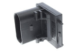 Clutch Control Cruise Control Switch - VWAudi | 3C0927810A
