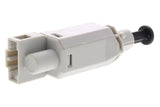 Clutch Control Switch - VWAudi | 1H0927189E