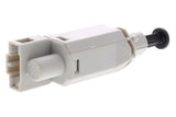 Clutch Control Switch - VW/Audi by Vemo 1H0927189E-VEM