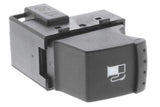 Tank Cap Unlock Switch - VWAudi | 1J0959833A01C