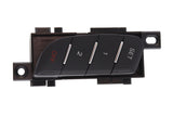 Seat Adjustment Actuator - VW/Audi by Vemo 4G09597705-VEM