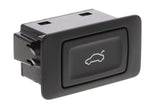Rear Hatch Release Switch - VWAudi | 4G0959831C5