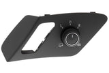 Mirror Adjustment Switch - VWAudi | 5G0959565AGICX