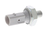 Oil Pressure Switch - VWAudi | 06E919081D