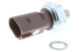 Oil Pressure Switch VWAudi | 04L919081B
