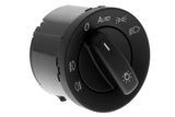 Headlight Switch - VWAudi | 1K0941431BN