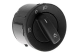 Headlight Switch - VWAudi | 3C8941431