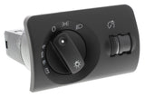 Headlight Switch - VWAudi | 4B1941531E
