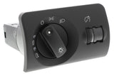 Headlight Switch - VW/Audi